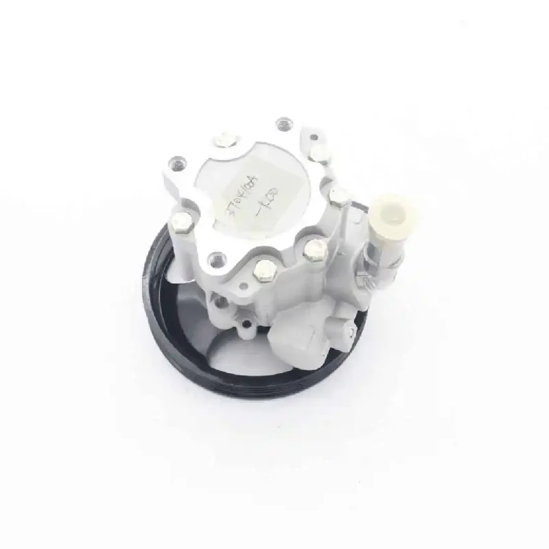 Original 3407100-k00 Steering Power Pump For Great Wall Haval Hover Haval 4g64 Engine High Quality