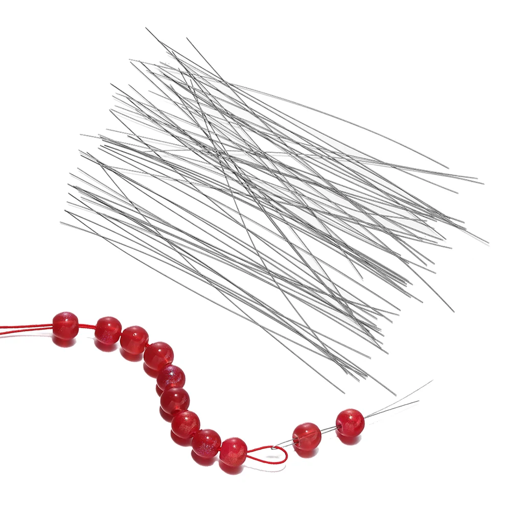 100-шт-лот-изогнутые-иглы-для-бисероплетения-инструменты-булавки-для-нарезки-бисера-шнур-легкое-ожерелье-браслет-инструменты-для-изготовления-ювелирных-изделий-﻿