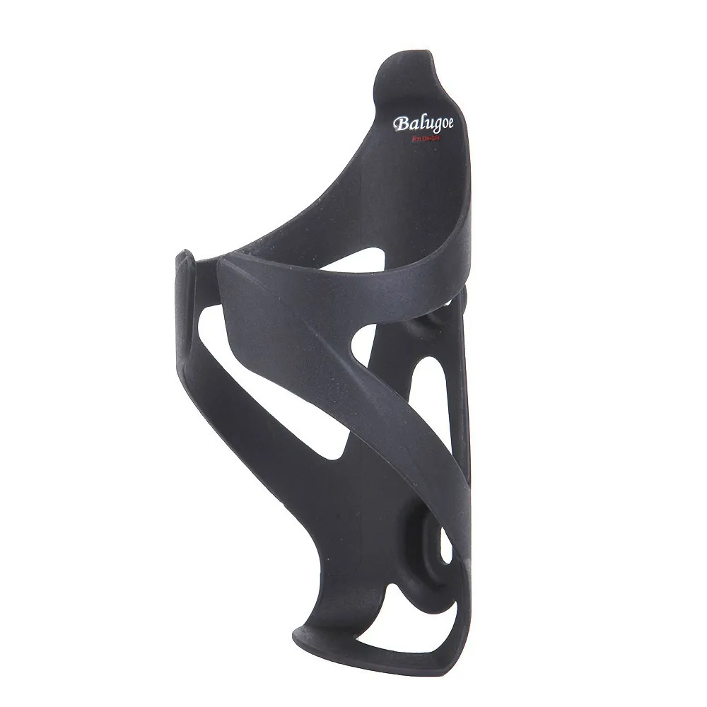 BALUGOE Fahrrad Flaschenhalter Faser Super Licht Rennrad/Mountainbike Radfahren Wasserflaschen Käfig Halter Fahrrad Getränkehalter – Detail 9
