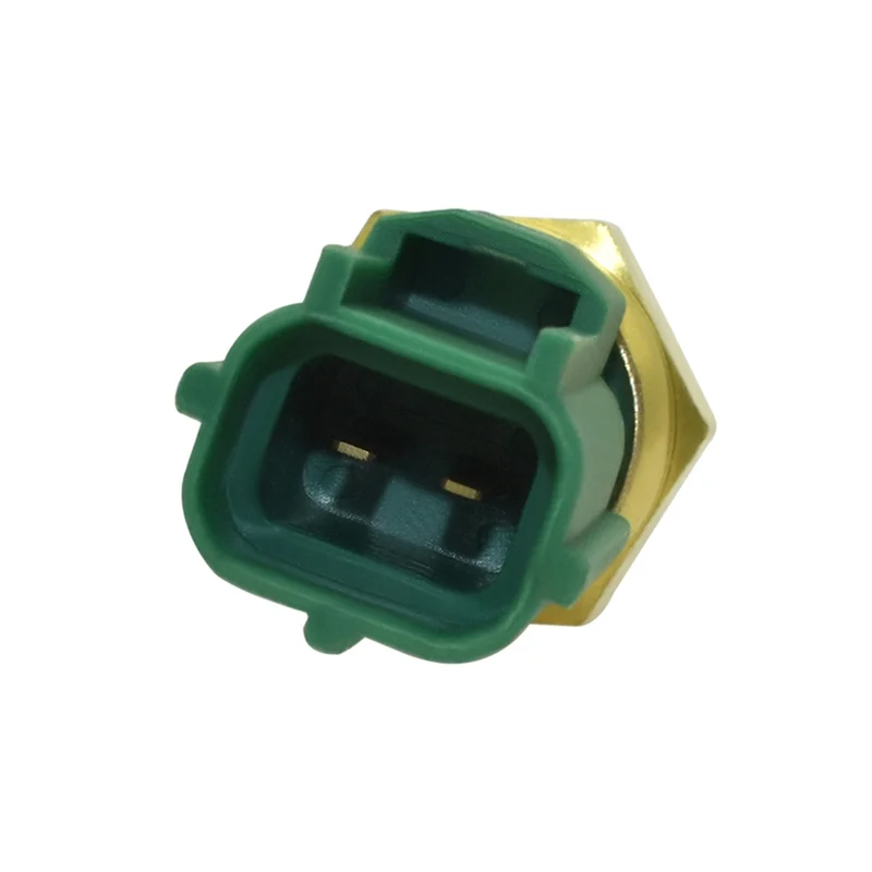 

Датчик температуры B3C8-18-840 B3C818840 B3C8 18 840 подходит для автозапчастей MAZDA, автомобильных аксессуаров