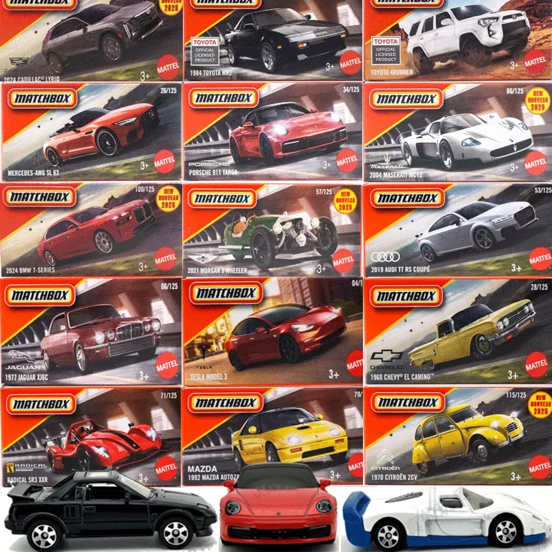 yZ[zIWi}b`{bNXJ[ j̎q 1/64_CLXgԗ g^MR2 ZfXxc |VF911 }ZeB BMW AEfB eX f Mtg