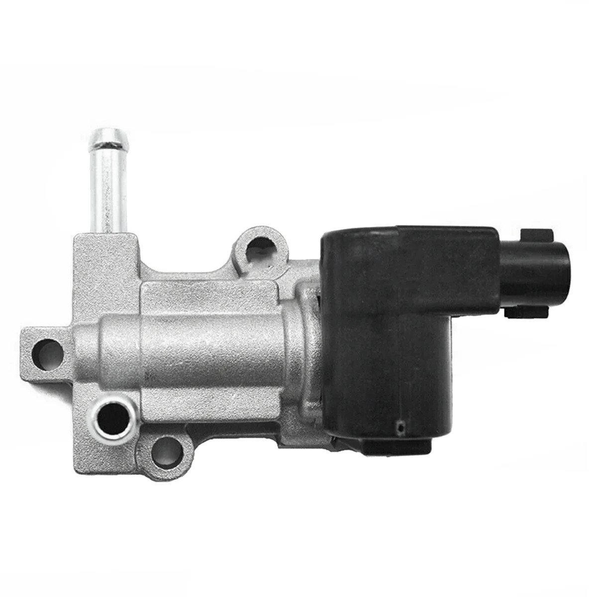 22270-75050 Car Idle Control Valve 22270-75051 for Toyota Tacoma 2.4L 2.7L 2000-2004 136800-1440 2227075050 AC526