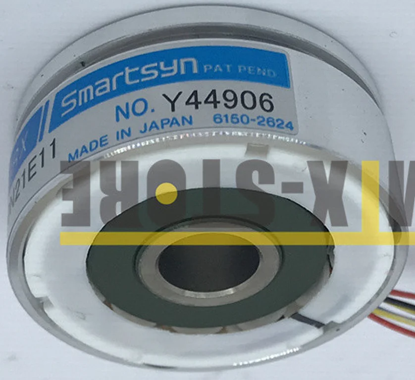 Codificadores nuevos y originales TS2620N21E11, envío rápido