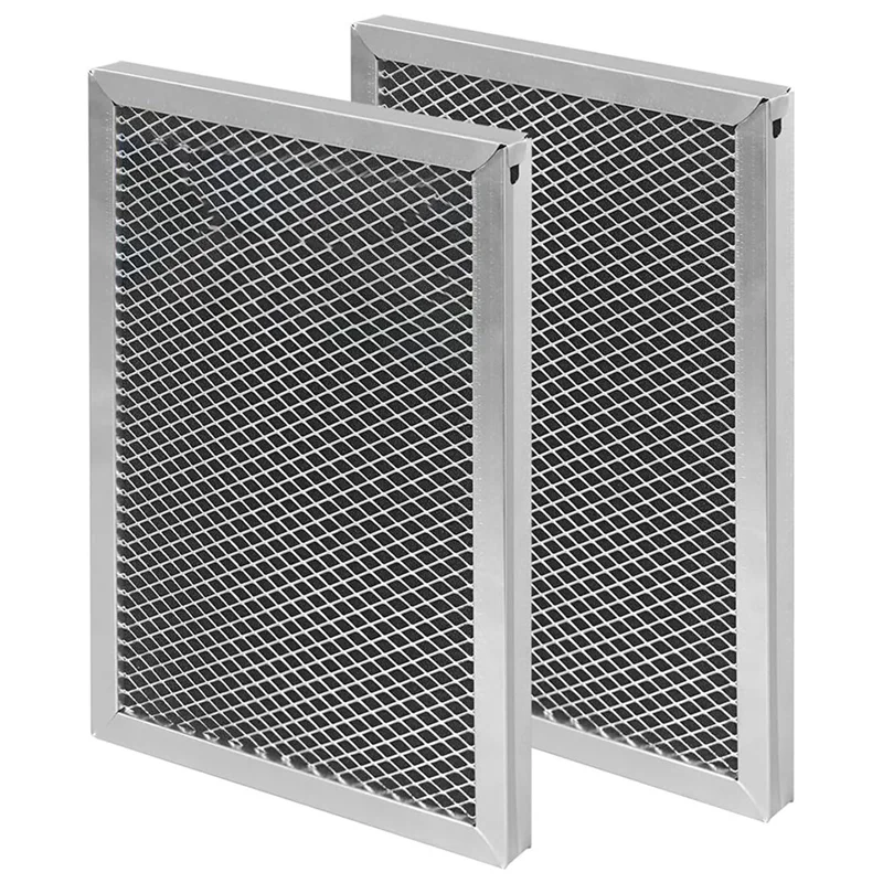 

ABDJ-MERV-8 For Whole-House Dehumidifier Filter 2X 5695- Models 1820, 1820Z, E070, E070KZ, E070KZM, E070N, 070T, E070Z