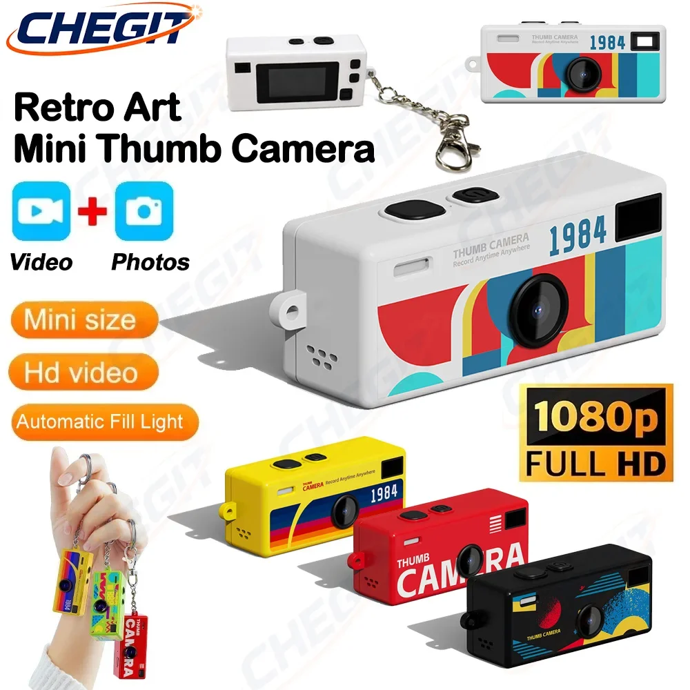 camera-digital-chegit-de-096-polegadas-camera-retro-com-suporte-para-cartao-de-memoria-filmadora-muito-pequena-1080p-com-flash