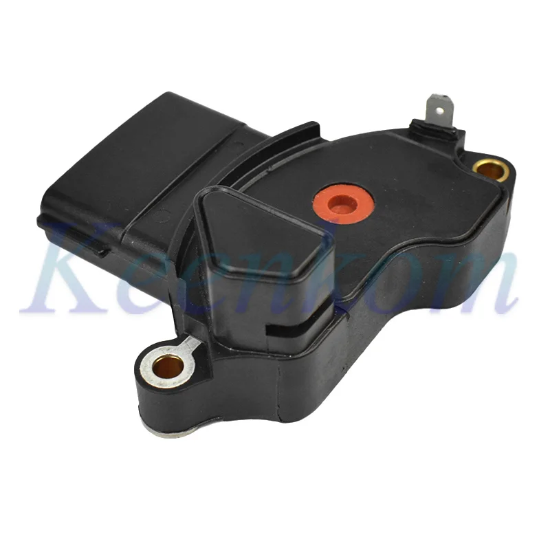 

Car Automobile IGNITION MODULE RSB-53 for NISSAN MICRA PRIMERA P11 SUNNY N14 MARCH K11 RSB53