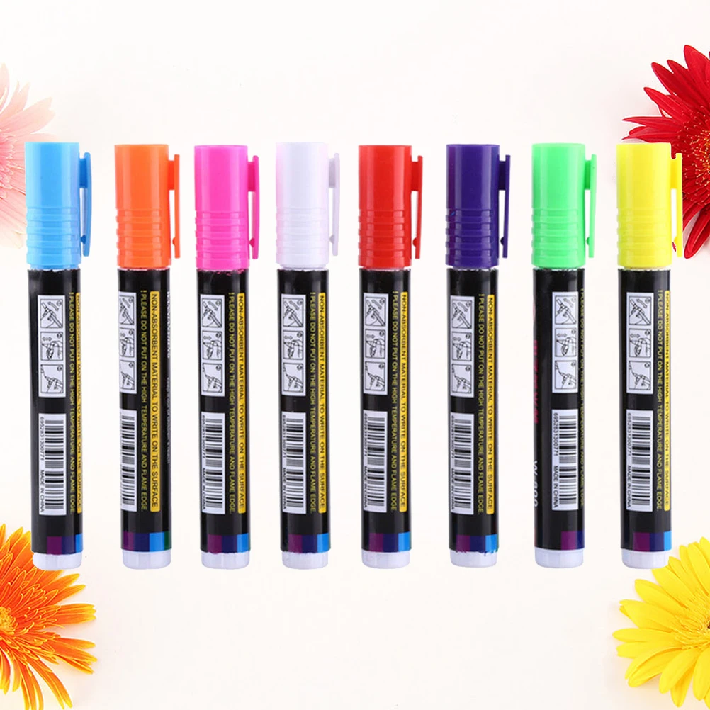 

Marking Marker Pens Marker Pen Set Beekeeping Pen Bees Tools