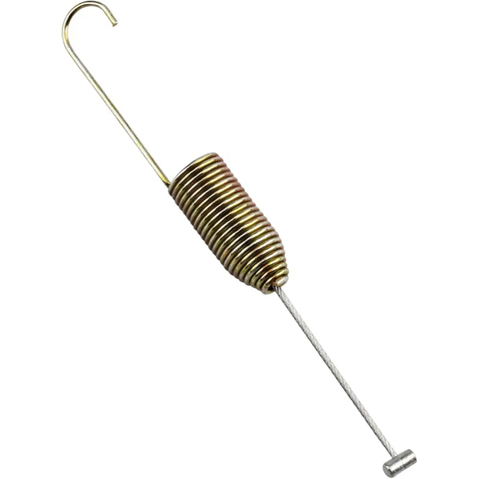mola-de-retorno-do-acelerador-para-carrinho-de-golfe-pecas-de-substituicao-com-instalacao-simples-e-conveniente