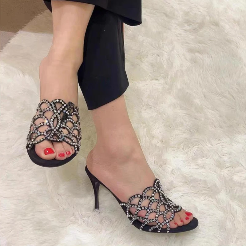 Women's High Heels … - image