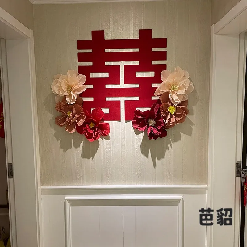 decoracoes-de-casamento-conjunto-de-flores-de-papel-3d-decoracao-de-quarto-para-damas-de-honra-fundo-de-parede-popular-em-cas