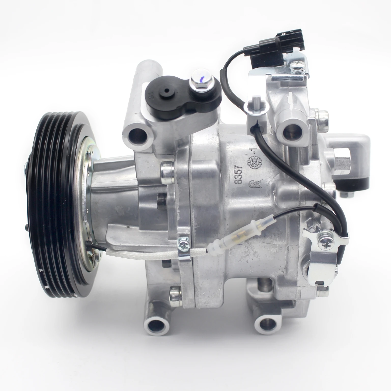 CRV 2.0L용, OEM 38800RZV-G022-M2 38800R6C H013M2 AC 컴프레서 가격*
