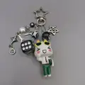 KeychainR21