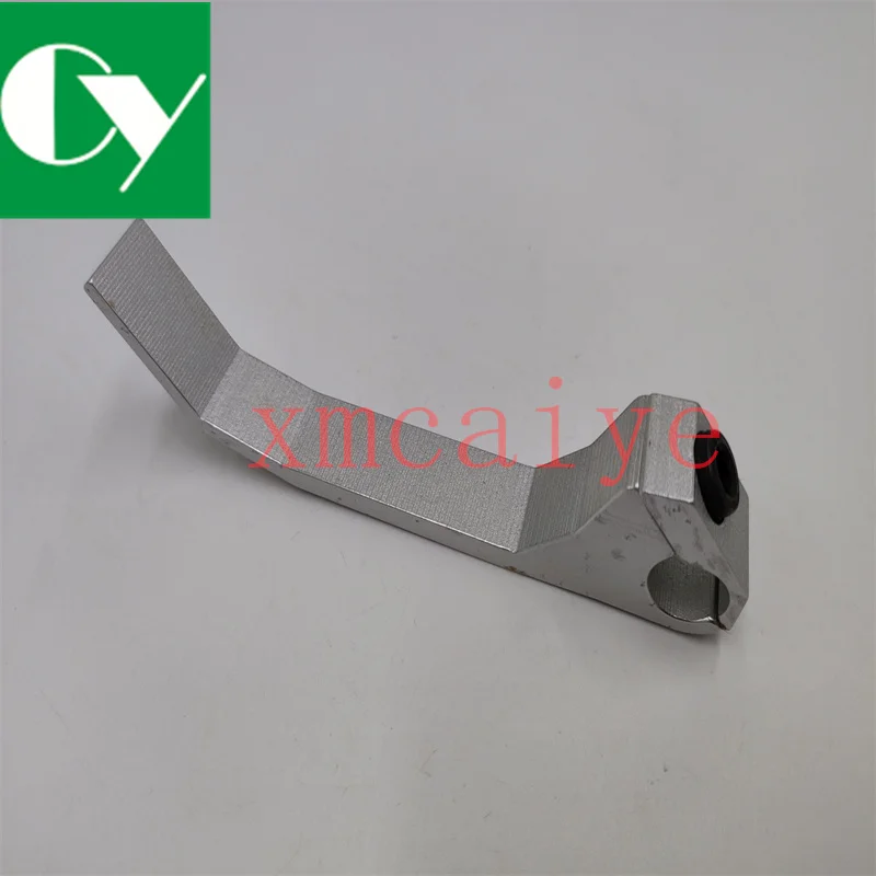 

Free Shipping 1 Piece G2.015.401 G6.015.401 SM52 PM52 Gripper High Quality Printing Machine Parts