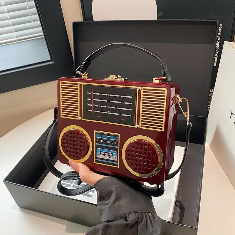 

Кошельки и сумки для женщин, роскошная дизайнерская сумка через плечо, кошелек забавной формы, вечерняя сумка для банкета