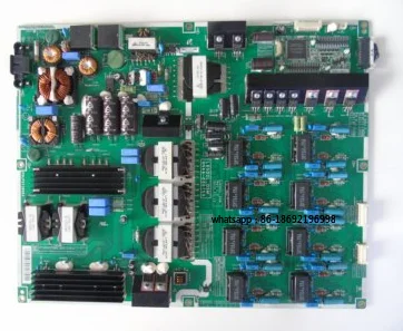 

Spot Original UA65F9000AJ Power Board L65D2L_DDY BN44-00675A/B