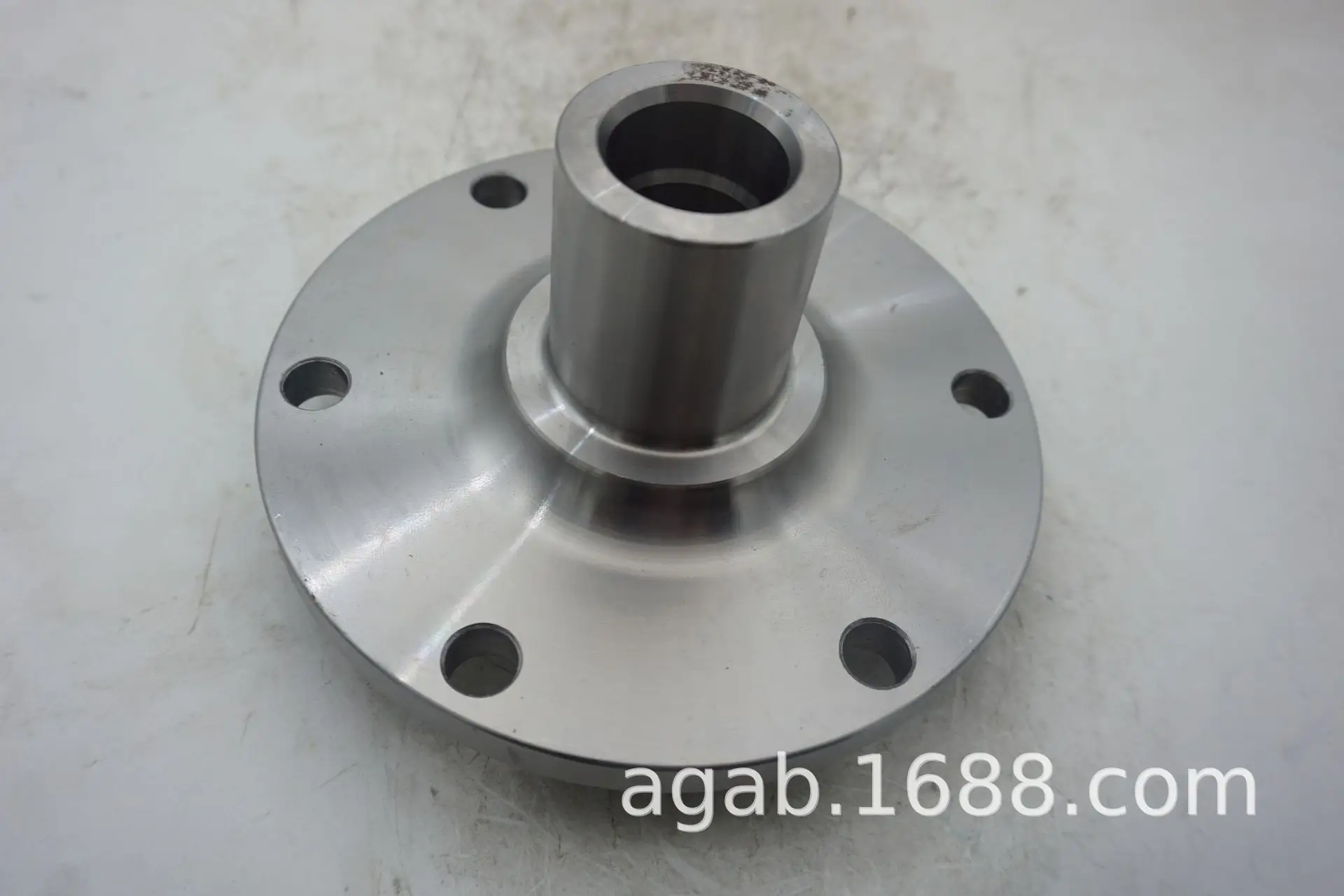 

Головка вала переднего колеса BT - 50 / RANGER