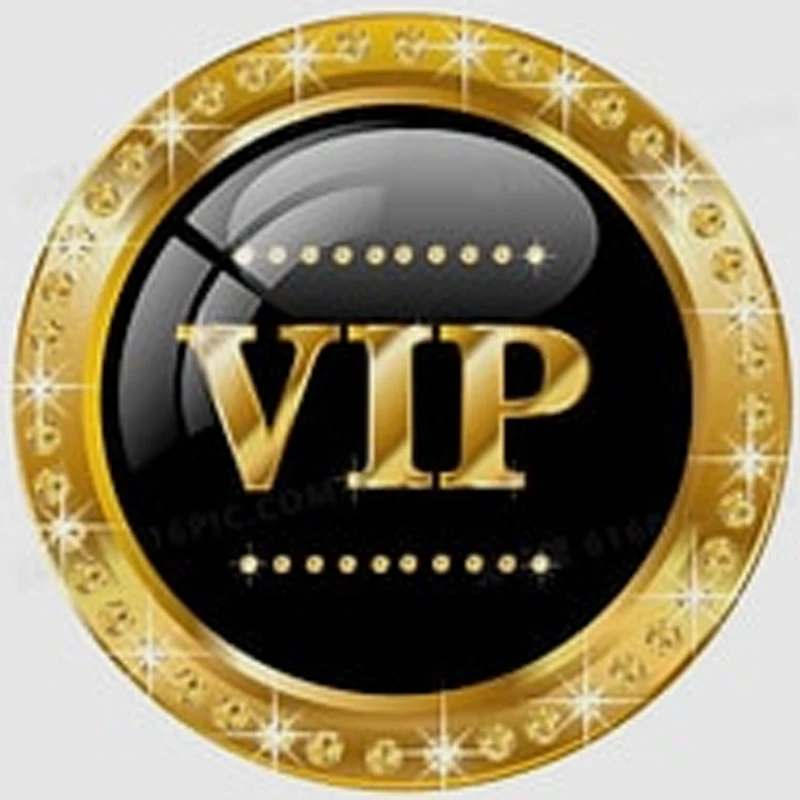 

VIP дополнительная плата за доставку