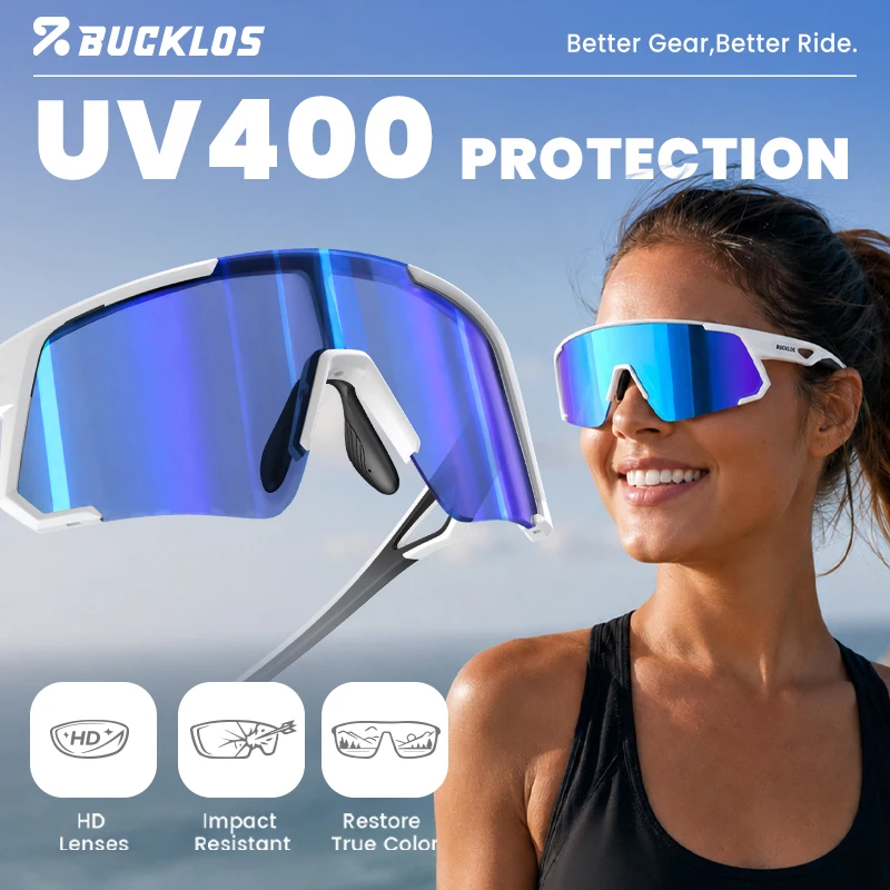 Thumbnail 2 - #71 Best Polarized Outdoor Sunglasses to Buy In 2026