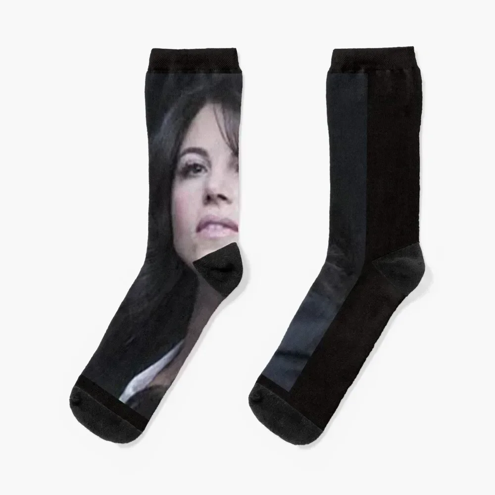 

Monica Lewinsky Socks essential short new year Girl'S Socks Men's