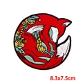 PE7195CT