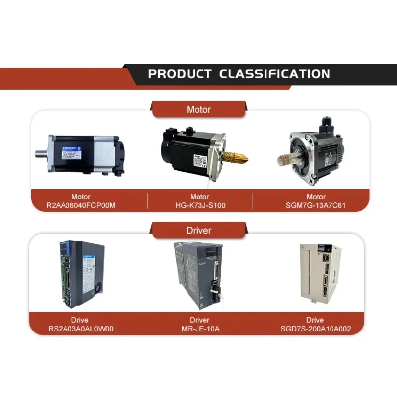 2026 Sell Original …