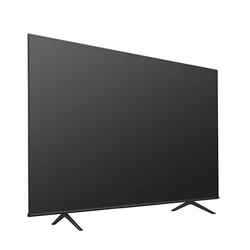 Fabryka w chinach najlepsza cena 75 85 100 Cal LED HD Wifi Smart TV dla telewizorów Android 4k TV voopoo makijaż