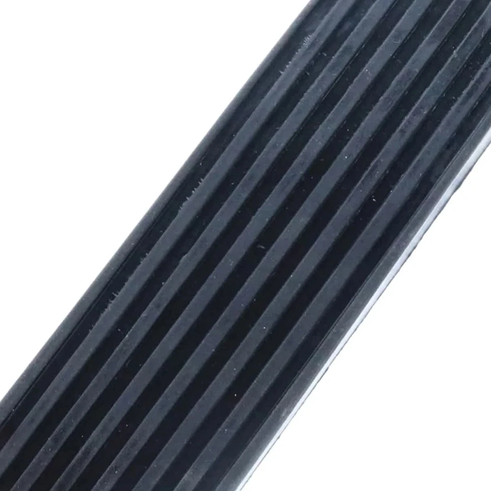 For Mercedes Repair for accelerator Pedal Throttle Pedal for accelerator Gas Pedal Pedal Non-deformation Quick To Install