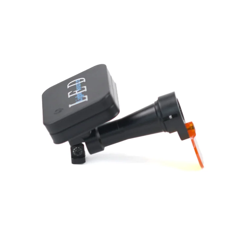 5w Ent Lead Headlights for Medical Examination and Led Dental Light Lamp -JD2100