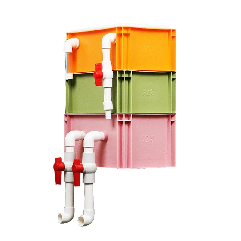 modele-de-coton-anti-colmatage-brevete-boite-de-retournement-boite-de-filtre-plateau-d'egouttement-filtre-aquarium-fi-pond-systeme-de-circulation-d'eau-goutte