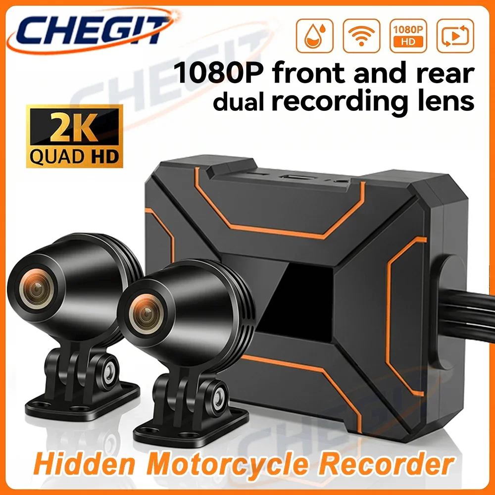 new-2k-1080p-motorcycle-dual-dvr-wifi-app-action-camera-recorder-front-rearview-tp66-waterproof-hidden-motorcycle-dash-cam