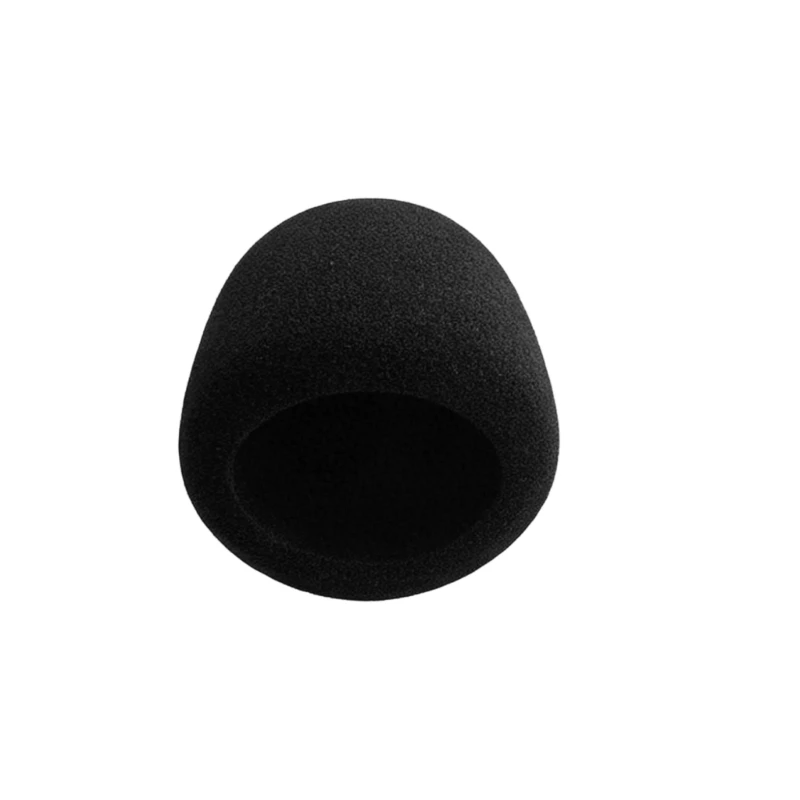  Professional Microphones Windscreen for ZDM-1 Blocks Unwanted Noise