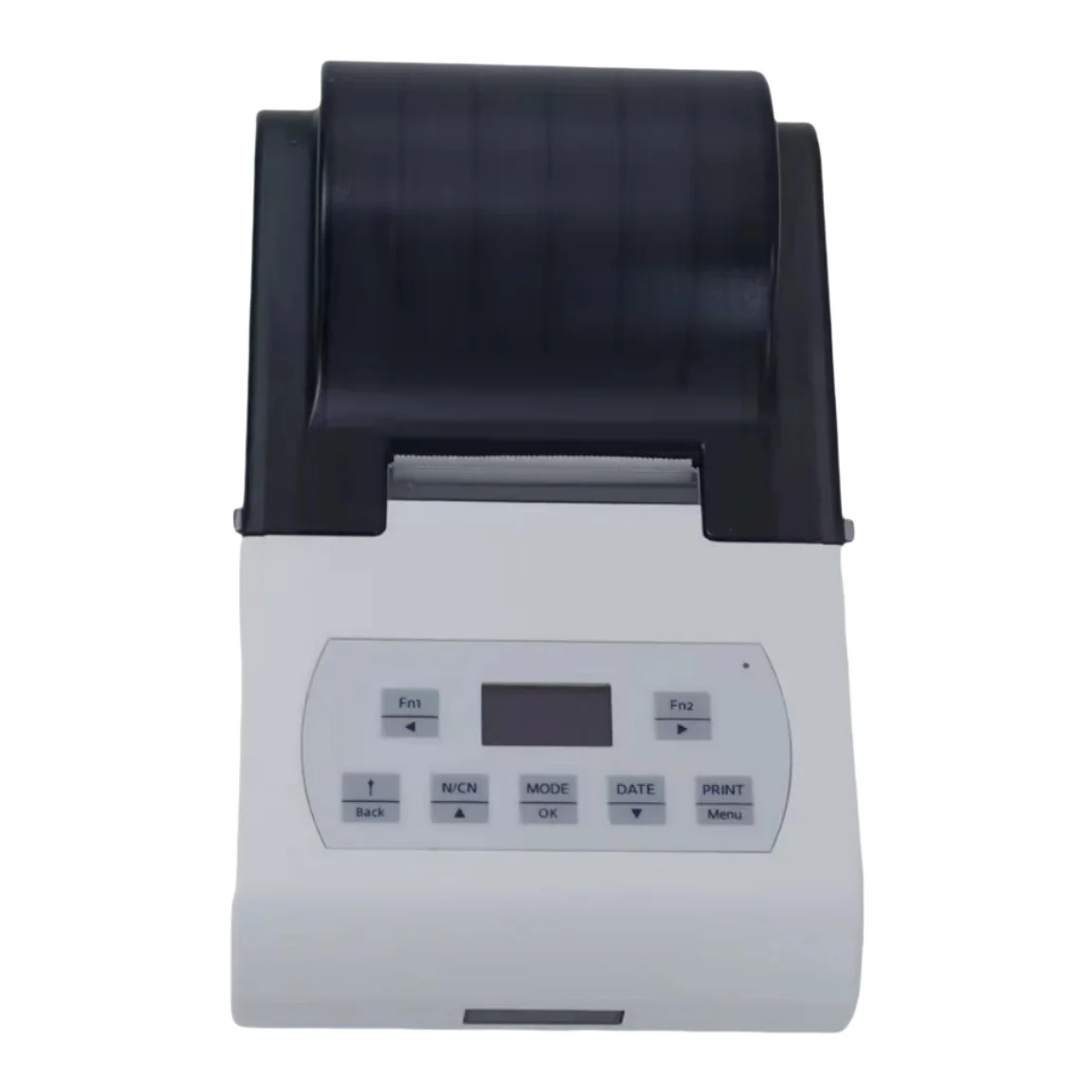 

Veidt Weighing STARITECH TX-100 TX-110 TX-120 Series Balance Printer Statistics Function Balance Printer Dot Matrix Printer