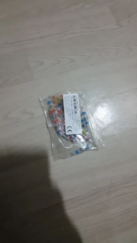 리뷰 사진