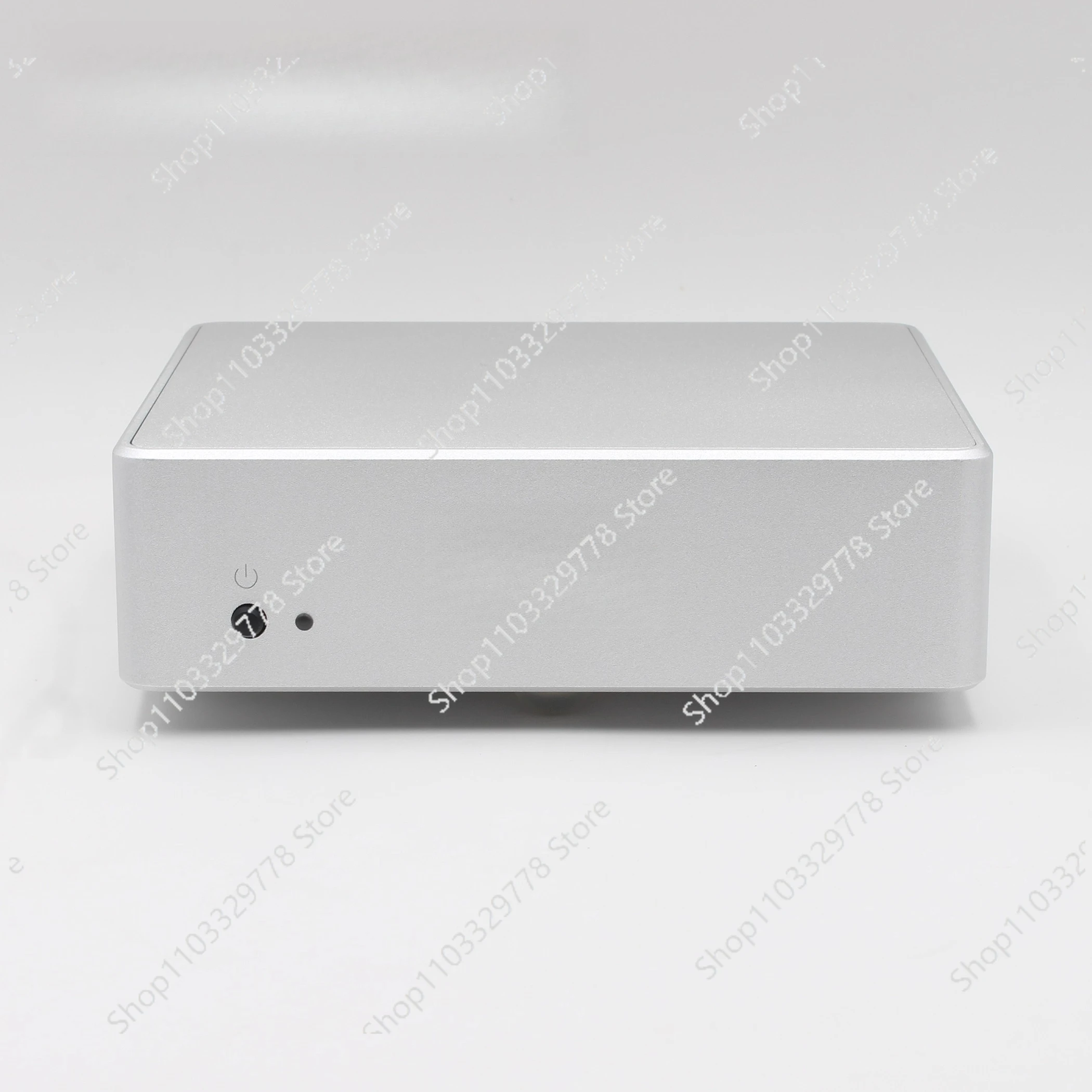 

RD38 9038Q2M 4B 3B DAC Qplay AirPlay DLNA/UPNP ROON