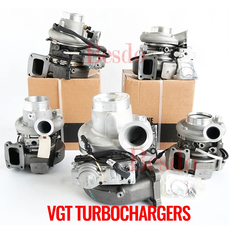 2025ECM ECU All Series Electronic diesel Engine Control Module CM850 CM500 CM2220 CM2250 CM2150 CM2880 CM2350 CM2180 CM2380 CM26