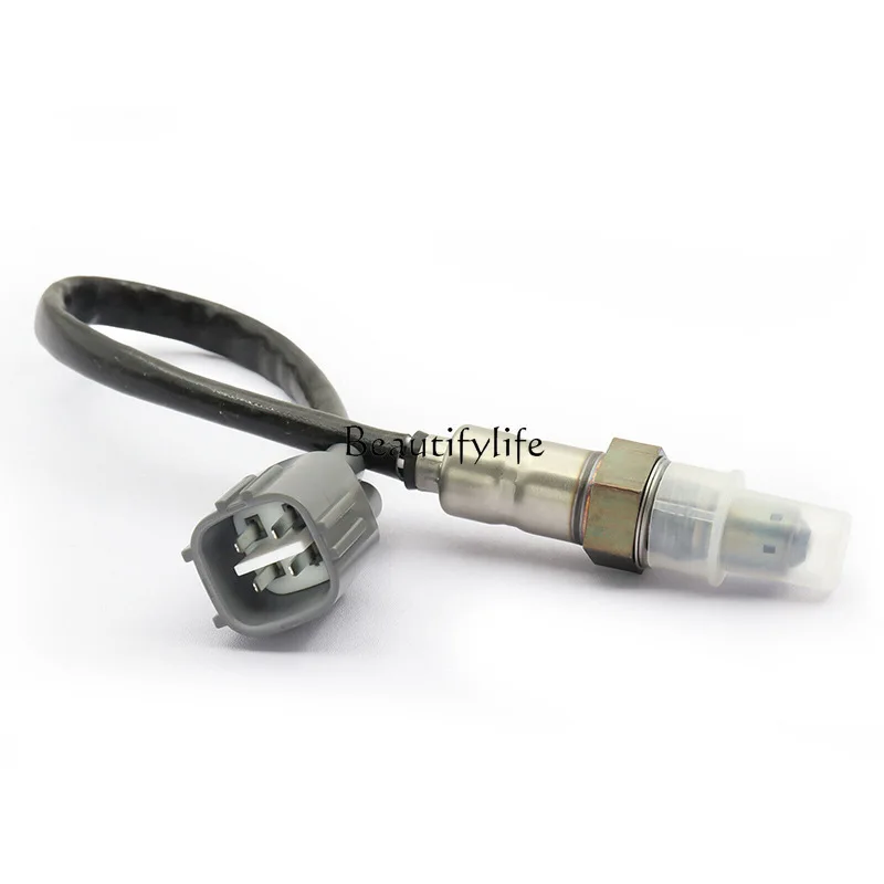 

AZD0102-KJ001 21176-0090 Oxygen sensor Exhaust sensor