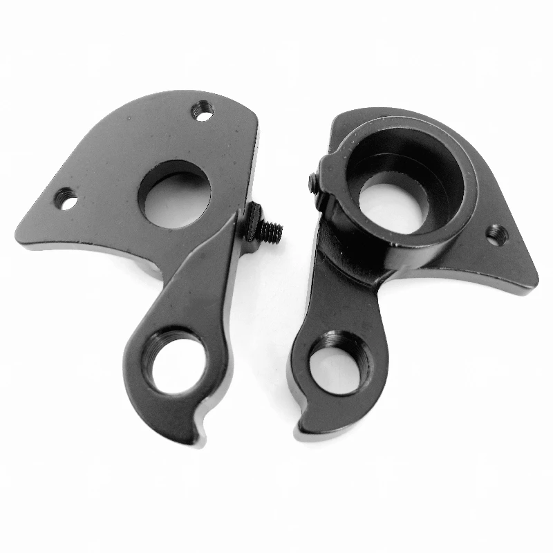 

1Pc Bicycle Derailleur Hanger For MOSSO Bike Mtb Frame 992Pro 980Xct Thru-Axle X12*142Mm Tail Hook Rd Gravel Carbon Mech Dropout