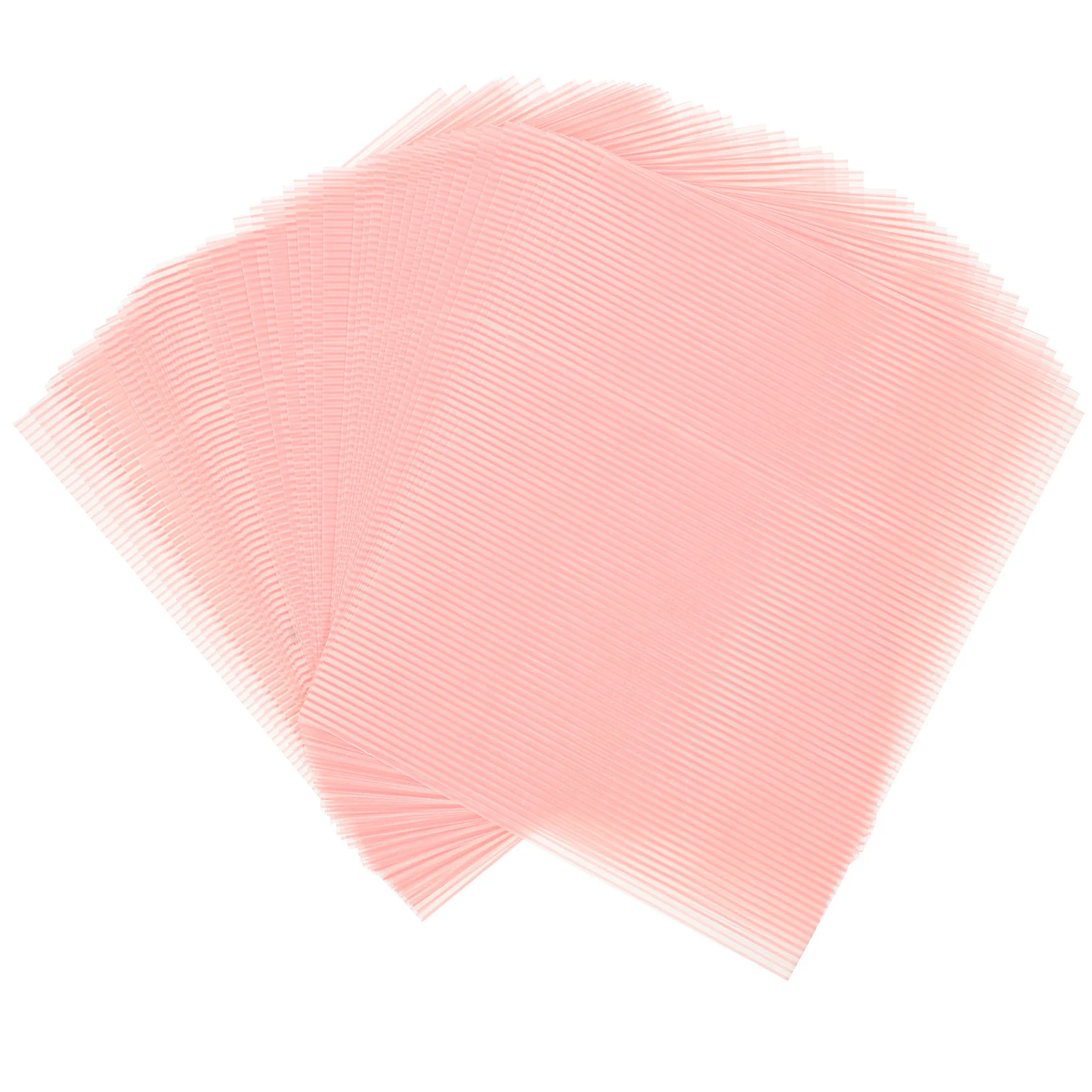 

50 Sheets Food Wrapping Paper Oil Proof Grease Proof Sandwich Wraps Chips Baking Cake Packaging Paper for Picnic Lunch Storage