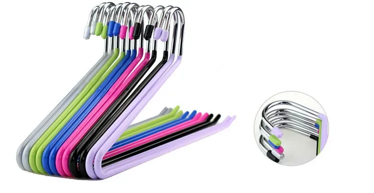 12Pcs/Lot Non-Slip … - image