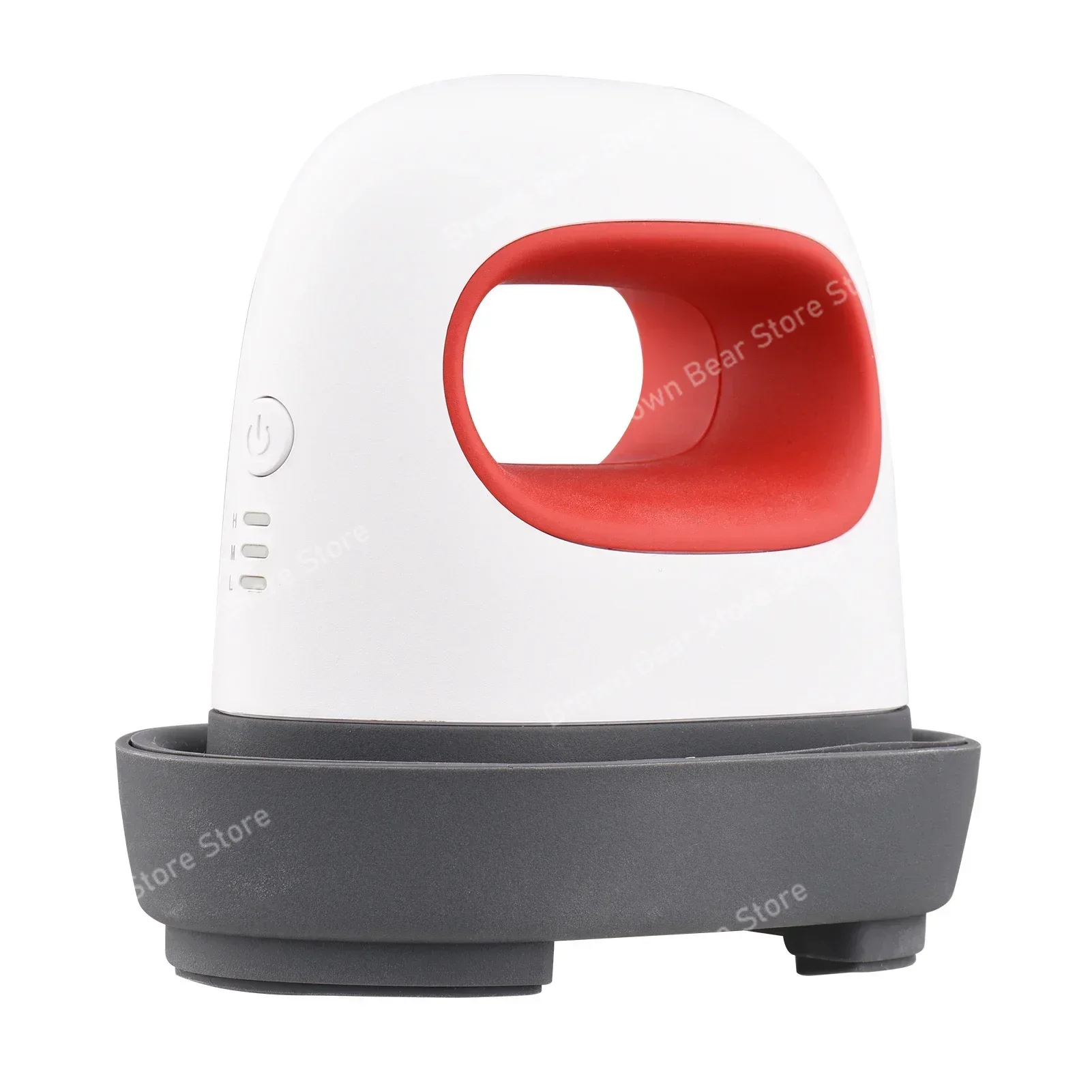 What is a Coco TS Mini Heat Press Machine and Why It’s a Game-Changer for DIY Printing?