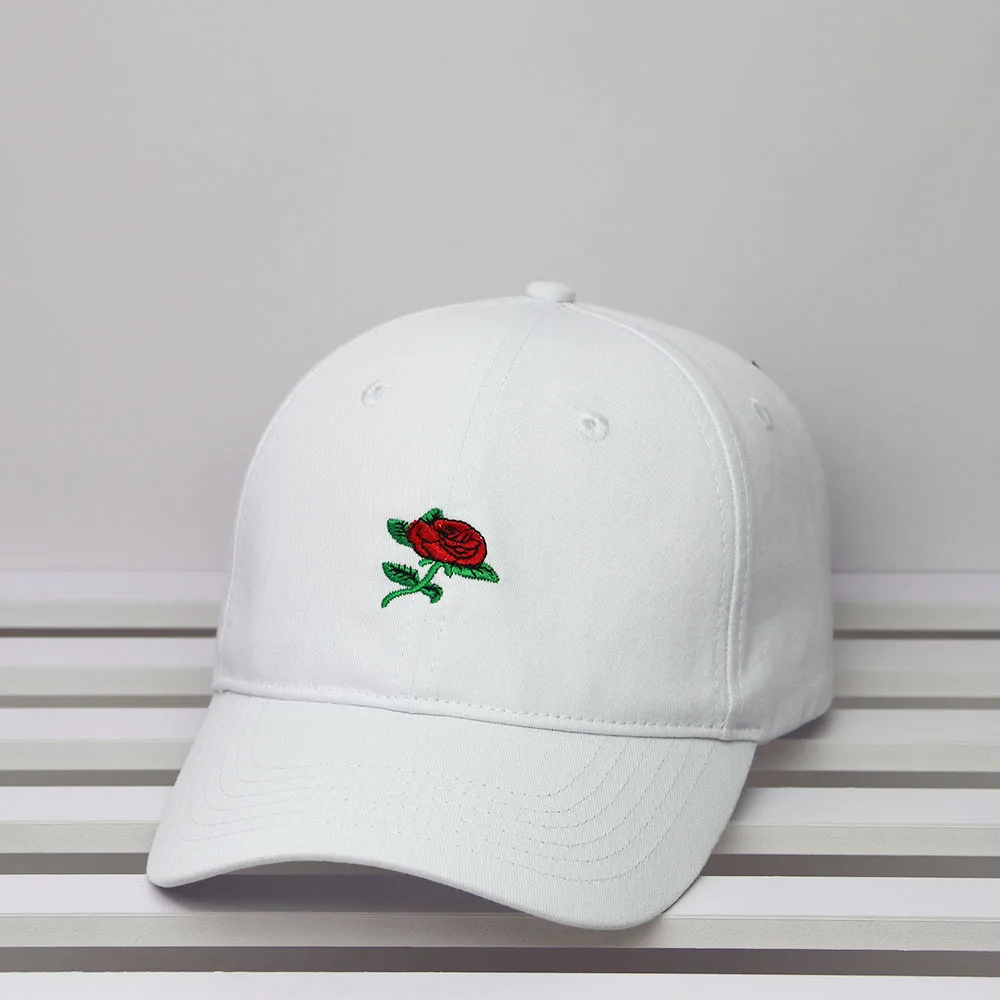 Fashionable Rose Pr… - image