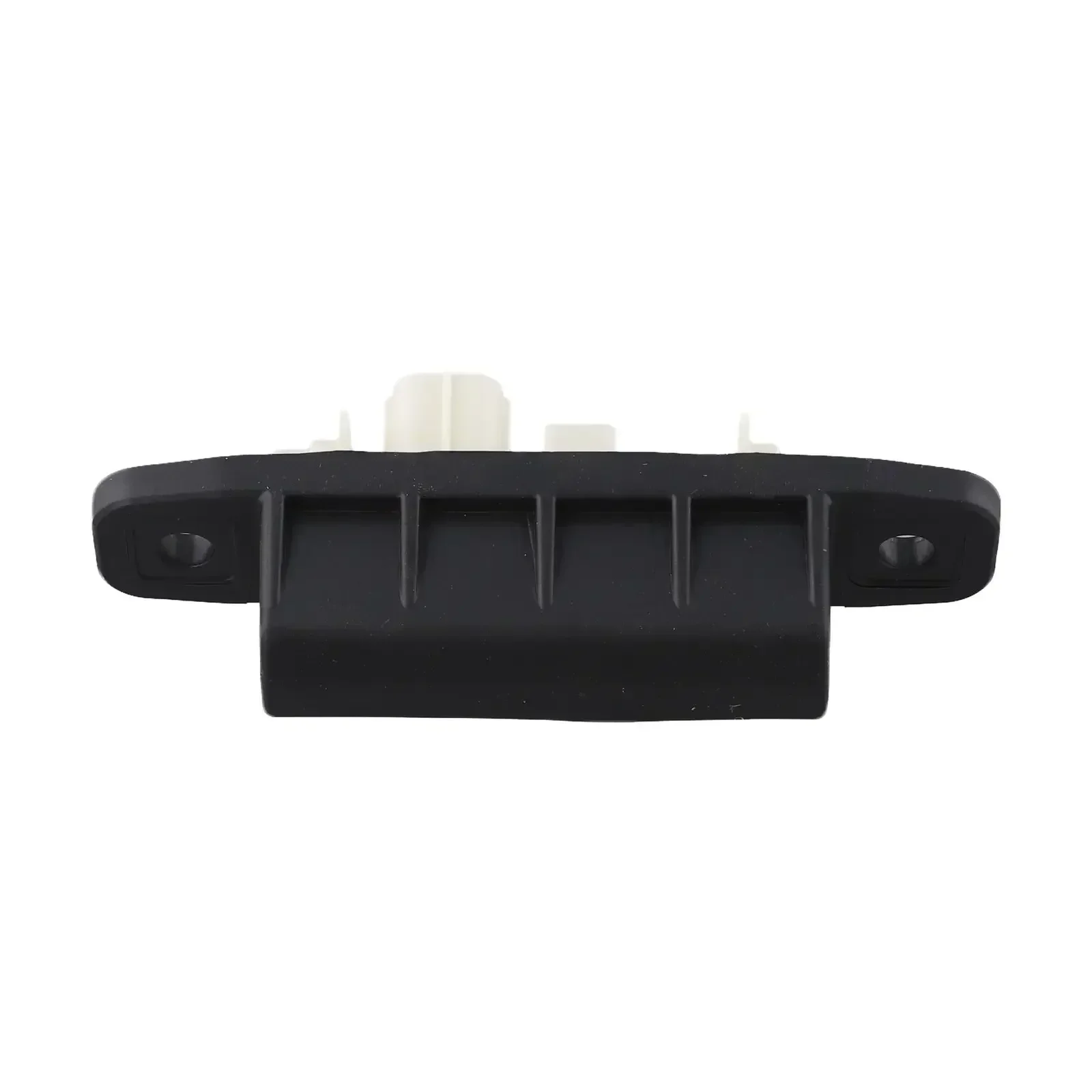 

Back Door Switch 8484060023 Direct Replacement Easy Installation For J200 SUV Practical Design Trunk Repair For LandCruiser