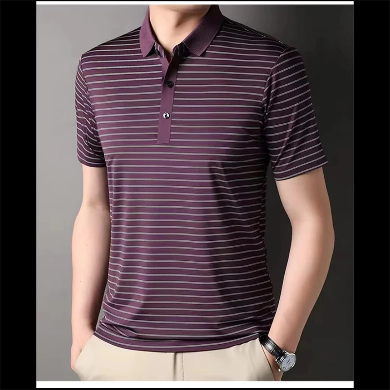 Polo-ZFA54669