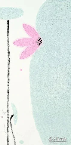 

1/10 1/12 1/14 On Road Tires & Wheel 12mm Hex Plastics Rims Compatible with Tamiya TT01 TT02 Kyosho Sakura