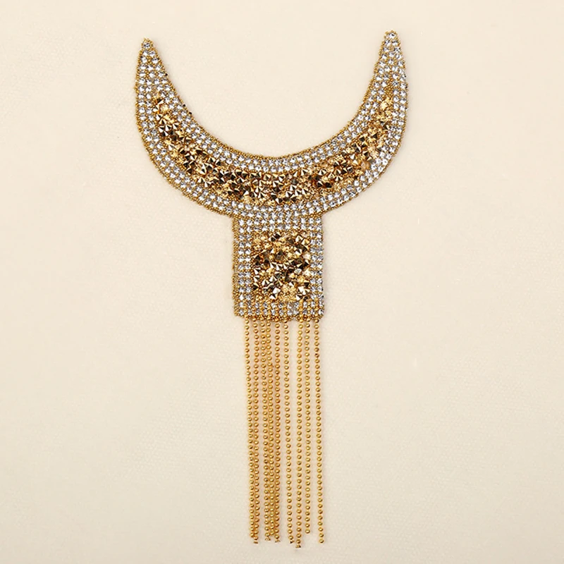 

Утюг с кисточками, переводные нашивки со стразами, аппликация для одежды, куртки, рюкзака, термонаклейки для шитья своими руками, декоративные значки BX124