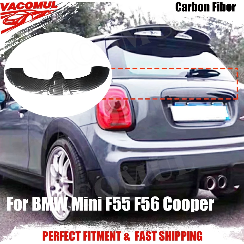 Vacomul Carbon Fibe… - image