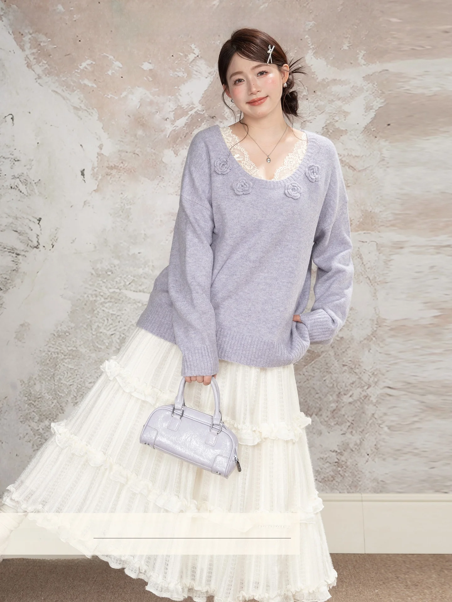 Heynew Plus Size Wo… - image