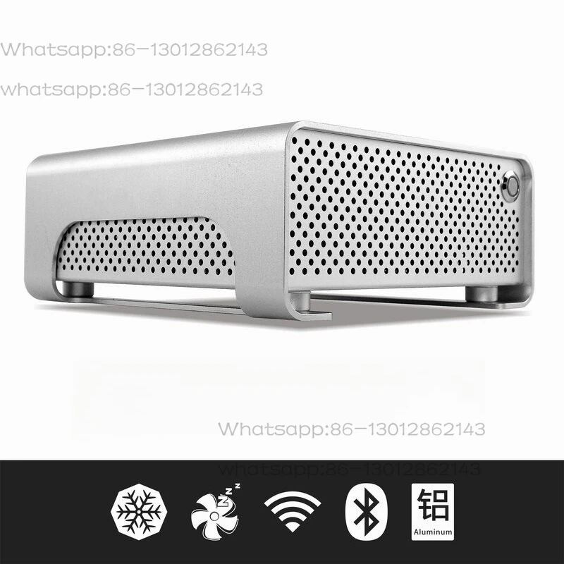 mini-chassis-tout-en-aluminium-alimentation-electrique-chassis-compact-pour-ordinateur-de-bureau-diy-ultra-fin-horizontal-pour-affichage-nucleaire