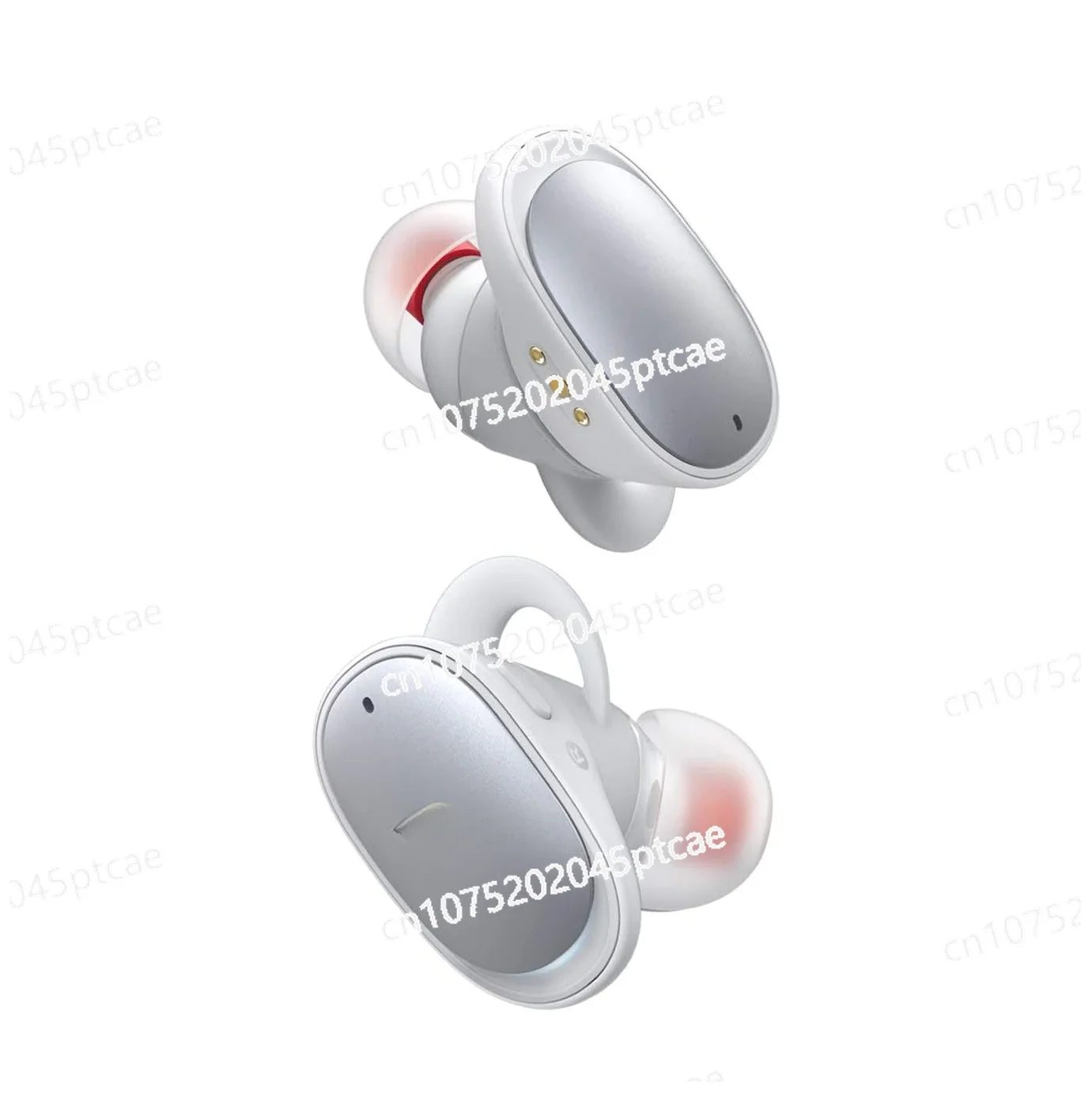 2 Pro True Wireless… - image