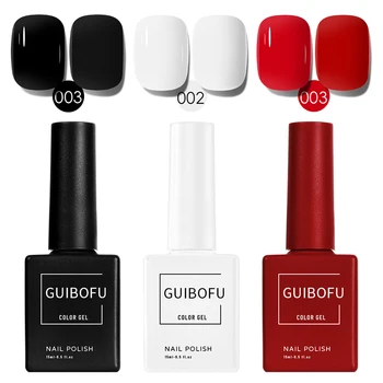GUIBOFU Nail Art Store - Amazing products with exclusive discounts